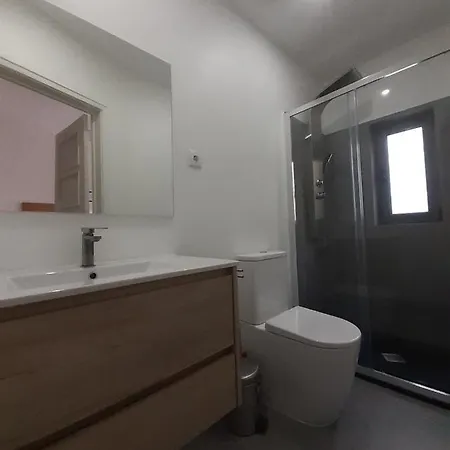 شقة New Flat Near River And The Heart Of Lisbon *